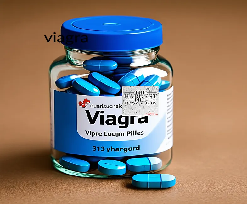 Viagra 1