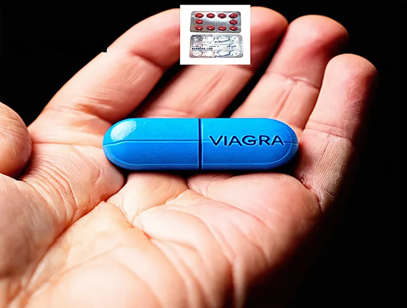 Viagra 2