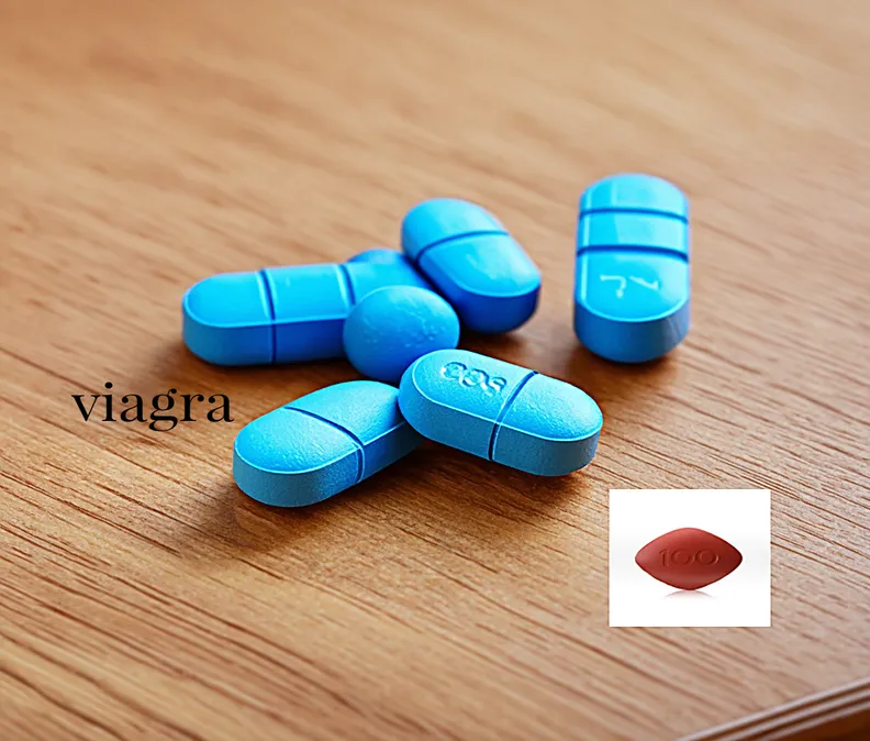 Viagra 3